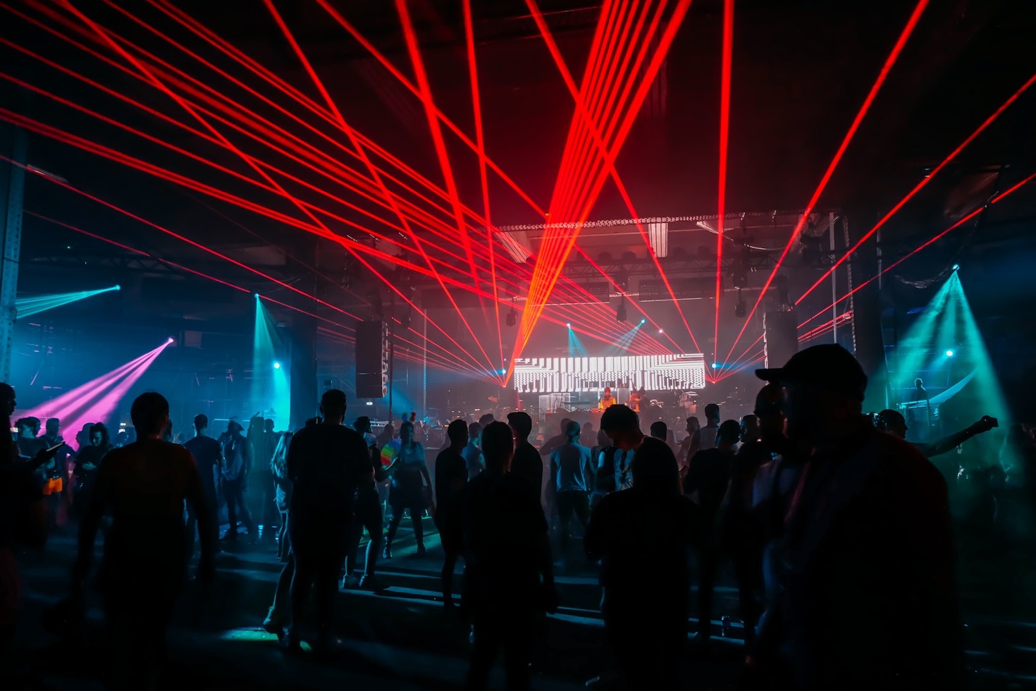 The Origins and Excitement of 404 Day